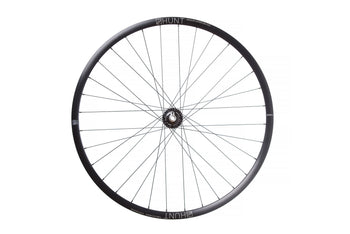 Hunt 4 Season SuperDura Disc Rim