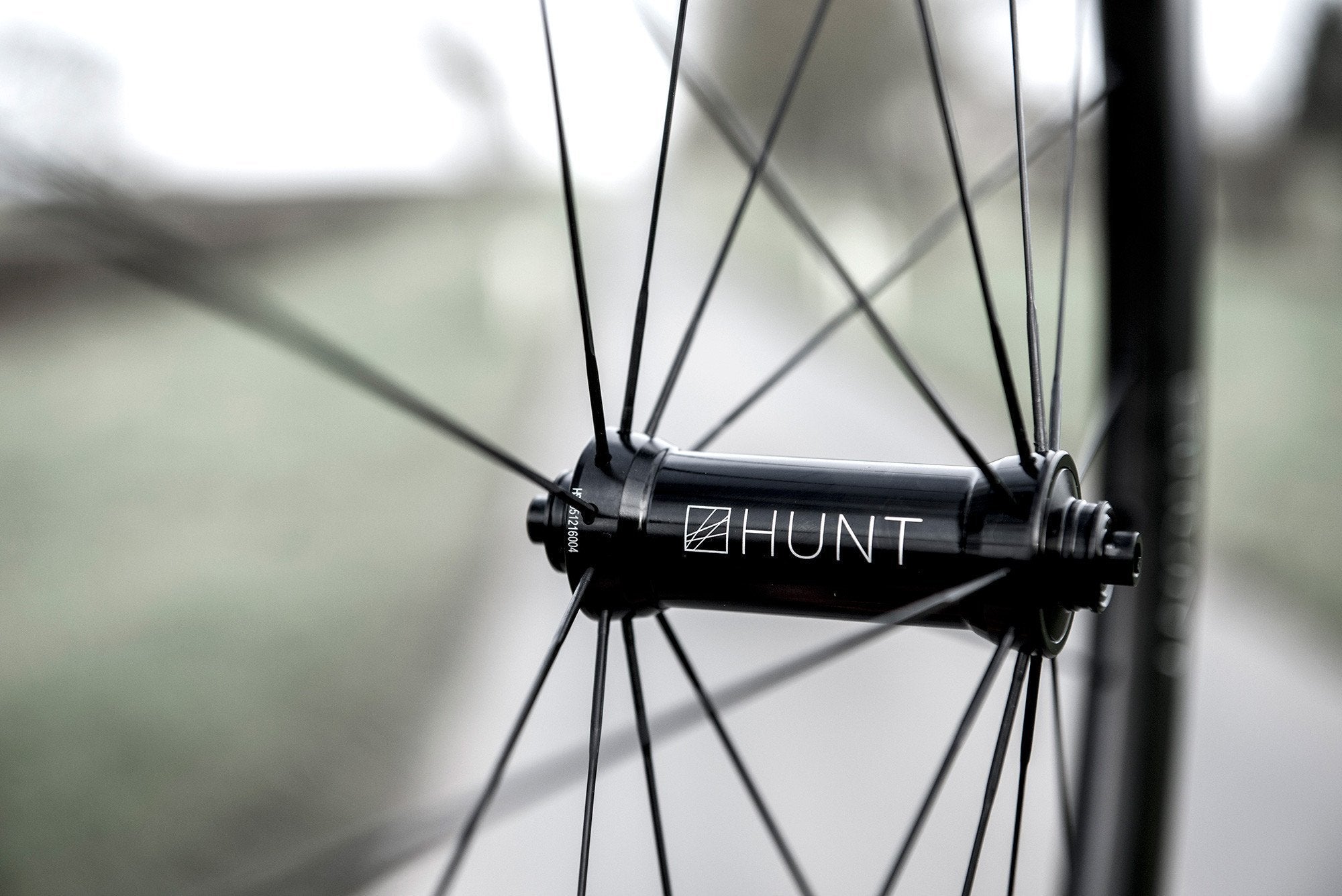 <h1>Spokes</h1><i>We chose the top-of-the-range Pillar Spoke Re-enforcement PSR XTRA models. These butted blade aero spokes are lighter and provide a greater degree of elasticity to maintain tensions longer and add fatigue resistance. PSR spokes feature the 2.2 width at the head providing more material in this high stress area. Nipples are 14mm alloy, anodized and come with a hex head so you can achieve precise tensioning. Combining components well is key which is why all Hunt wheels are hand-built.</i>