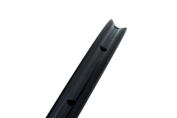 <h1>Rim Bed</h1>
