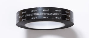 HUNT Black Shield Tubeless Rim Tape