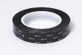 HUNT Black Shield Tubeless Rim Tape