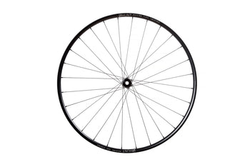 HUNT Race XC Wide MTB Rim