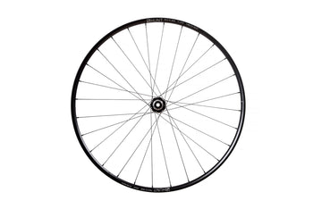 HUNT Race XC Wide MTB Rim
