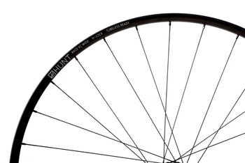 HUNT Race XC Wide MTB Rim