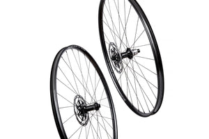 HUNT Race XC Wide MTB 29 Wheelset