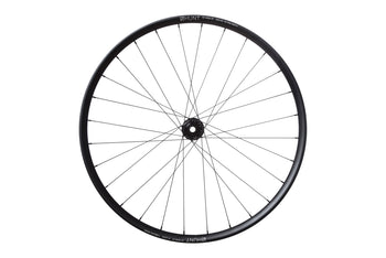 HUNT XC Wide MTB Rim