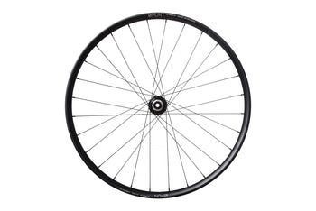 HUNT XC Wide MTB Rim
