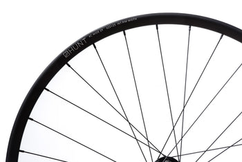 HUNT XC Wide MTB Rim