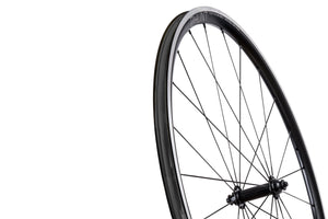 HUNT 4 Season Aero Wheelset