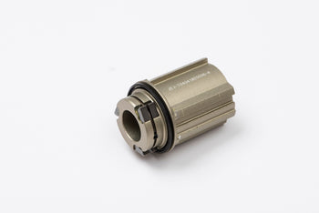 Replacement Freehub For Previous Version HUNT Sprint Hubs