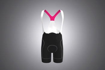 Hunt Castelli Free Aero Race Bib Shorts