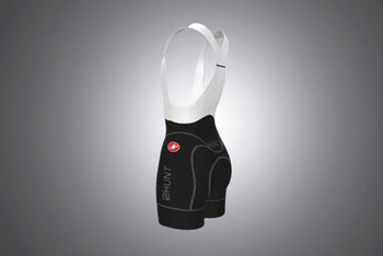 <h1>Hunt Castelli Free Aero Race Womens Bib Shorts</h1>