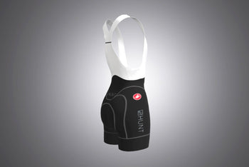 <h1>Hunt Castelli Free Aero Race Womens Bib Shorts</h1>