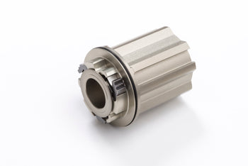 Replacement Freehub For HUNT FastEngage Sprint Hubs