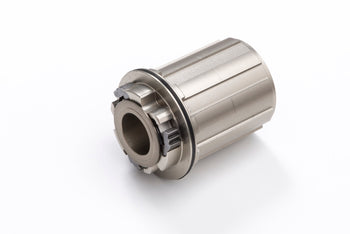Replacement Freehub For HUNT FastEngage Sprint Hubs