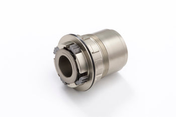 Replacement Freehub For HUNT FastEngage Sprint Hubs