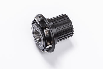 Replacement Freehub For HUNT RapidEngage MTB Hubs