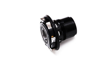 Replacement Freehub For HUNT RapidEngage MTB Hubs