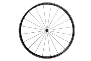 HUNT Race Aero Rim