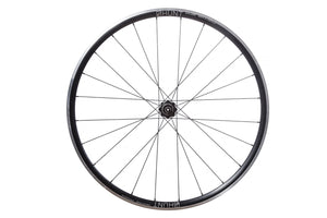 HUNT Race Aero Rim