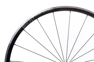 HUNT Race Aero Rim