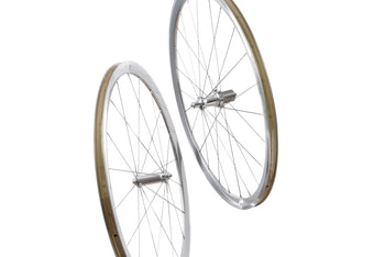 HUNT Sprint Aero Wide Wheelset