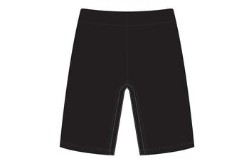 Hunt Troy Lee Skyline MTB Shorts