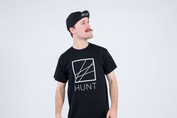 <h1>Hunt 4 Season Cotton Cycling Cap</h1>