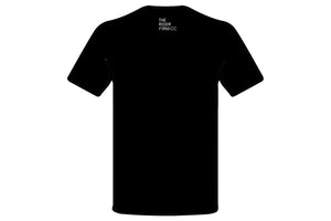 Hunt Casual T-Shirt