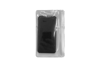 <h1>Hunt Waterproof Phone Case</h1>