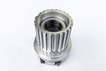 Replacement Freehub For HUNT RapidEngage XC MTB Hubs