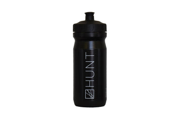 Hunt Bottle 600ml