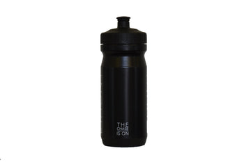 Hunt Bottle 600ml