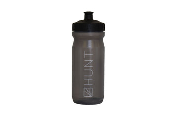 Hunt Bottle 600ml