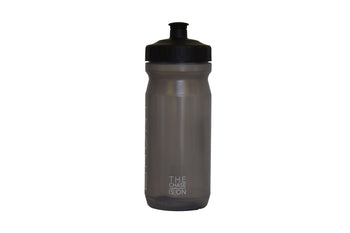 <h1>Hunt Bottle 600ml</h1><i>Grey</i>