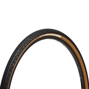 Panaracer GravelKing SK Plus Tubeless Gravel Tires (Pair)