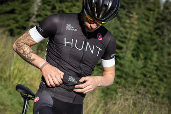 <h1>Pro Light Wind Vest</h1><i>Impossibly light weight and compact wind vest</i>