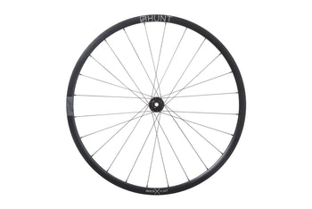 MASON x HUNT 4 Season Disc Rim