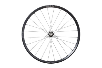 MASON x HUNT 4 Season Disc Rim