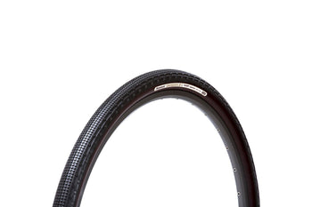 Panaracer GravelKing SK Plus Tubeless Gravel Tires (Pair)