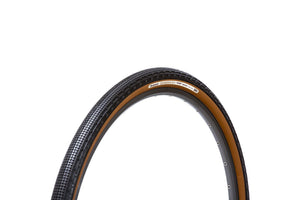 Panaracer GravelKing SK Plus Tubeless Gravel Tires (Pair)