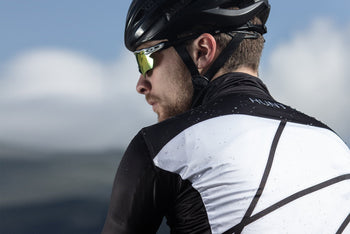 <h1>Pro Fit Rain Jacket</h1><i>Seam sealed for waterproofness</i>