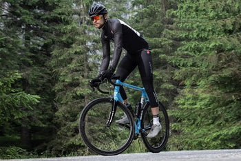 <h1>Pro Fit Rain Jacket</h1><i>Weight: 263g</i>