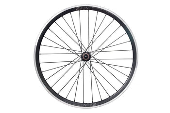 HUNT Race Aero SuperDura Rim