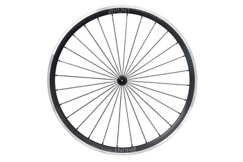 HUNT Race Aero SuperDura Rim