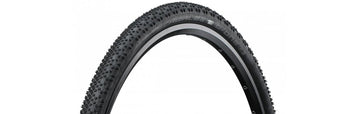 Schwalbe G-One Bite 700c (40mm) & 650b (2.1") Tubeless Gravel Tyres (Pair)