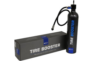 Schwalbe Tire Booster