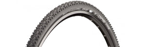 Schwalbe X-One Allround 33mm Tubeless Cyclocross/Gravel Tires (Pair)