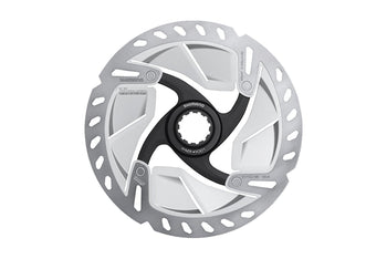 Shimano SM-RT800 Ultegra Ice Tech Freeza Centre-Lock Disc Brake Rotor (Pair)