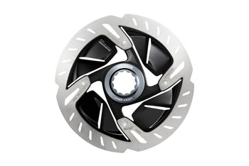 Shimano SM-RT900 Dura-Ace Ice Tech Freeza Centre-Lock rotor (Pair)